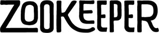 ZooKeeper logo