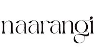 Khamaj logo