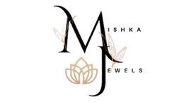 Khamaj logo