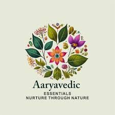 Aaryavedic logo