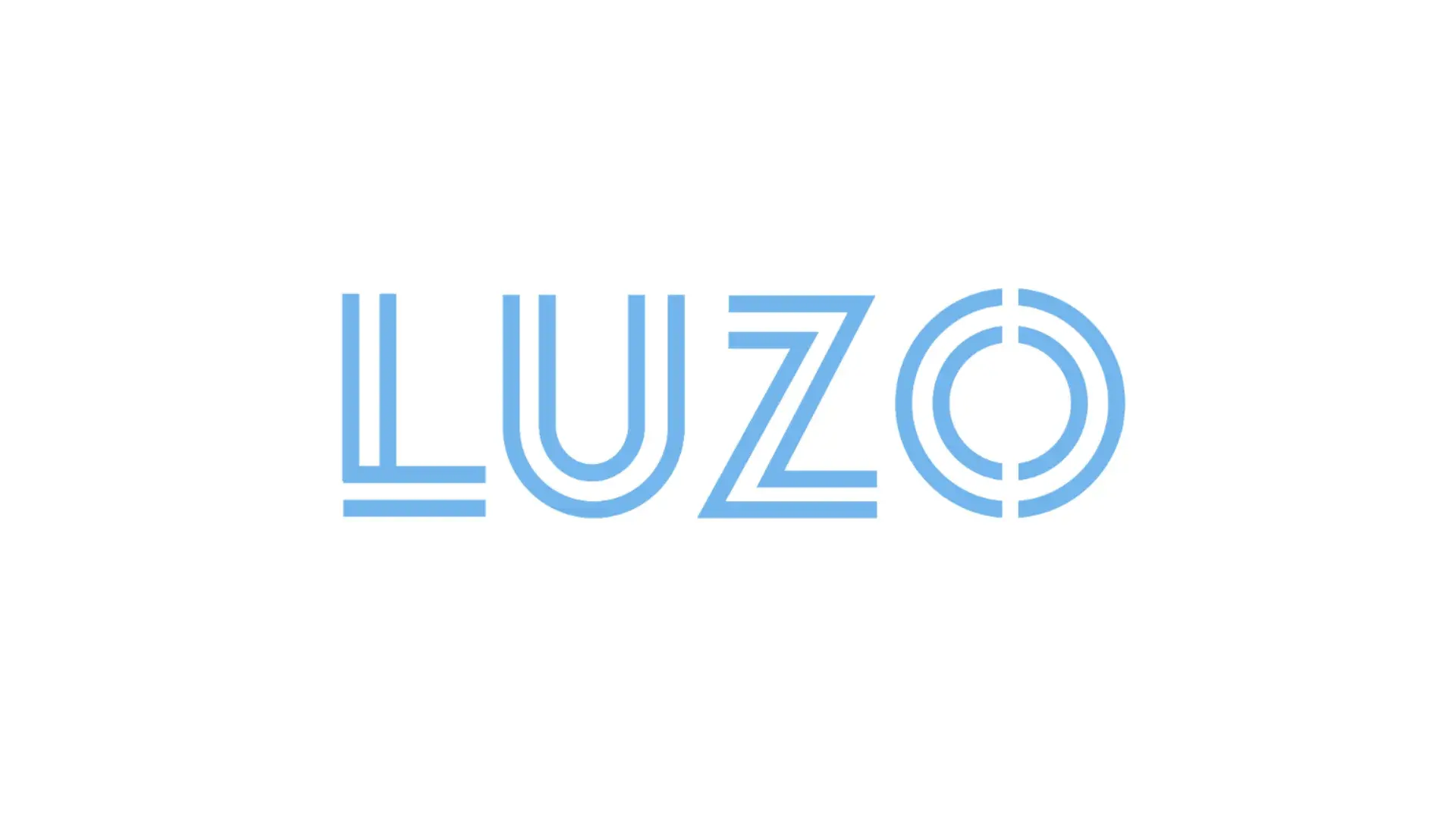Luzo logo