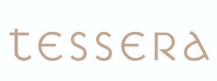 Tessera logo
