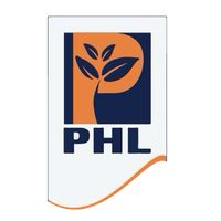 Khamaj logo