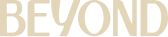 Khamaj logo