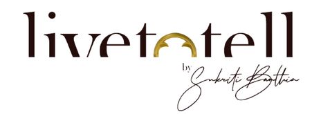 Khamaj logo