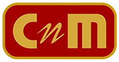 Khamaj logo